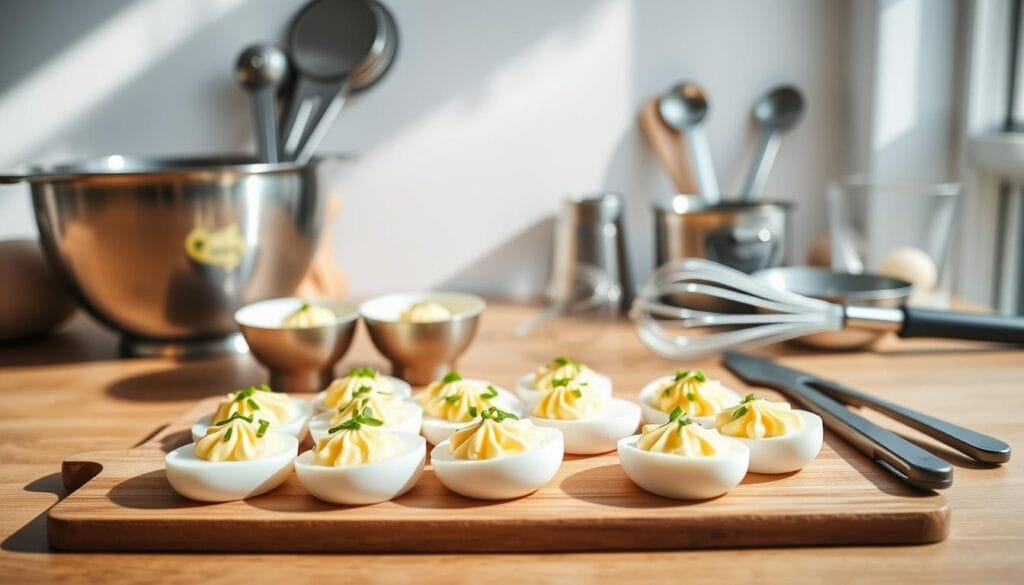 cream cheese eggs recipe cream cheese eggs recipe